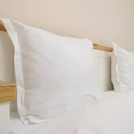 Cozy Corner-heart Of *