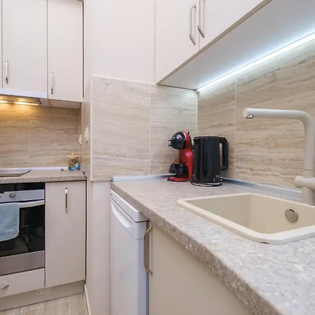 Cozy Corner-heart Of