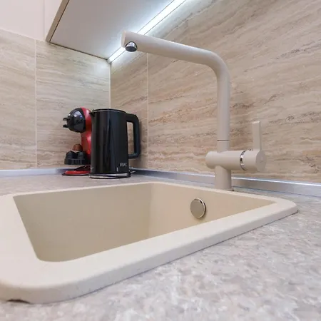 Cozy Corner-heart Of *