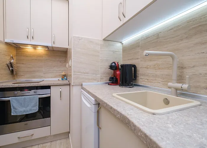 Cozy Corner-heart Of