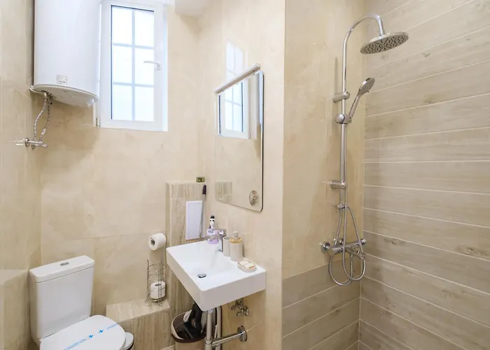 Cozy Corner-heart Of *