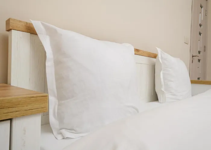 Cozy Corner-heart Of *